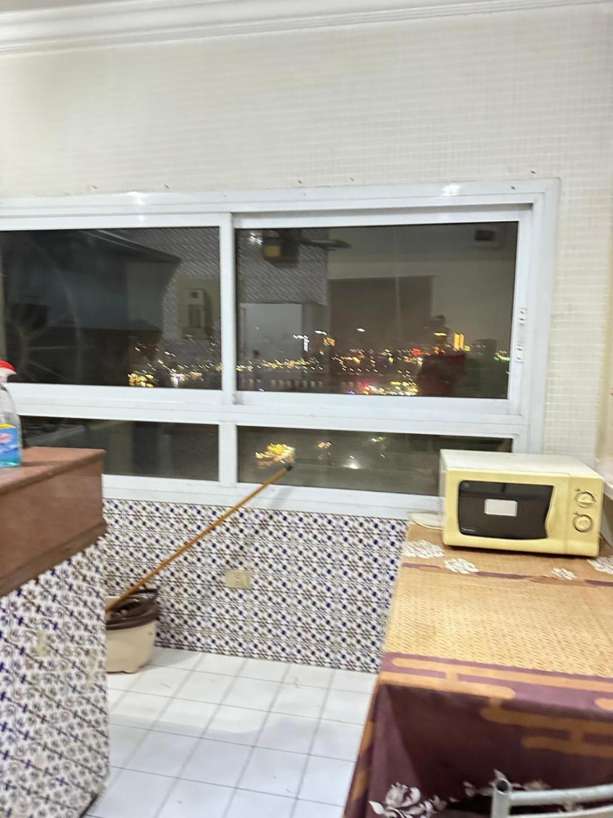 فاخره على النيل C103 *